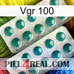 Vgr 100 dapoxetine2